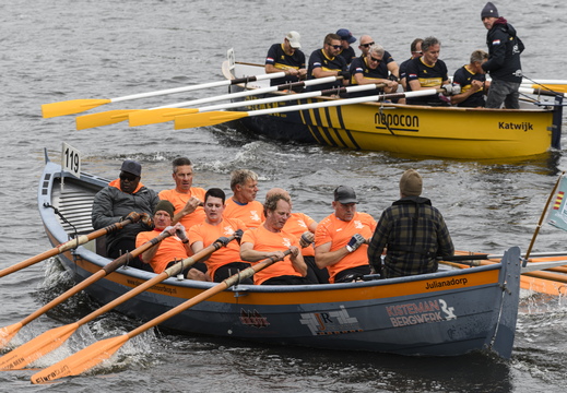 20241012-Grachtenrace-JP-415